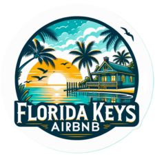 Florida Keys Airbnb