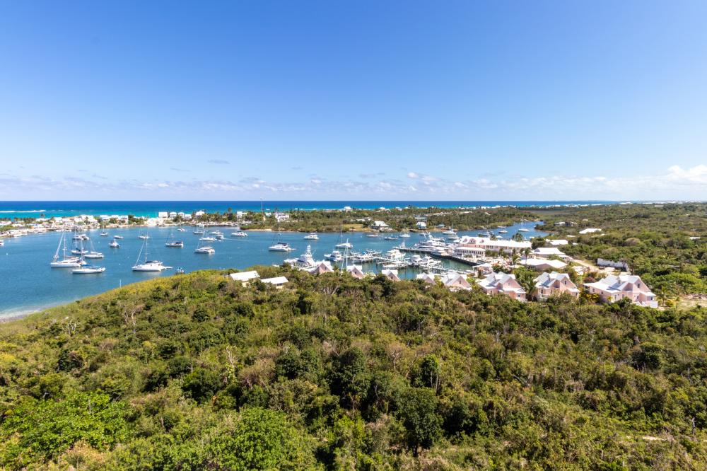 Tranquil Little Torch Key Waterside Retreat in Florida Keys