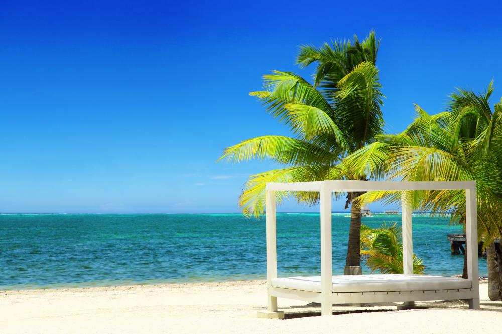 Serene Florida Keys Airbnb waterfront property