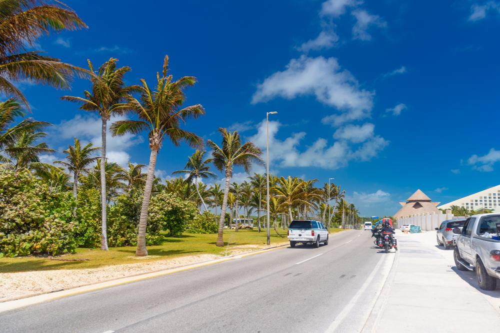 Tranquil Florida Keys Beachfront Airbnb